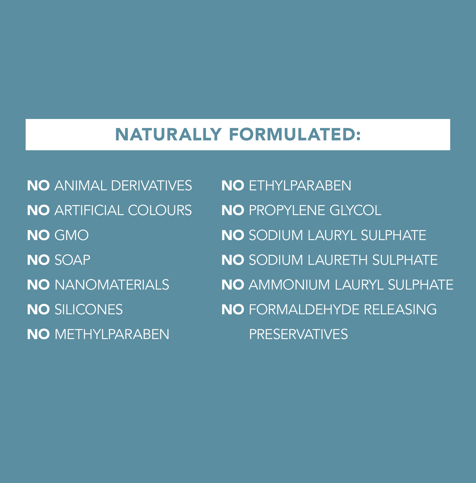 HYDRATING SHAMPOO | 1 L